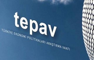 TEPAV'dan 2024 raporu: Ekonomi yavaşlayacak,...