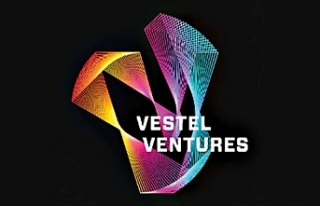 Vestel Ventures, ABD'li çip şirketine ortak...