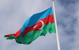 Azerbaycan, AB'nin Ermenistan Misyonunun faaliyetlerini...
