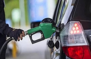 EPDK açıkladı: Benzin ve motorine 1-1,5 lira indirim...