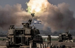 İsrail - Hizbullah savaşı yakın mı?