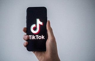 ABD-Çin geriliminde yeni perde: TikTok