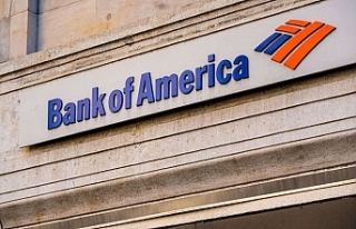 ABD’li dev banka artık TCMB’den artırım değil,...
