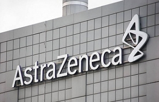 AstraZeneca, Fusion Pharmaceuticals'ı 2 milyar...