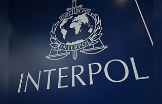 INTERPOL: Rusya'nın yürüttüğü soruşturmaya...