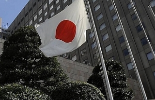Japonya, negatif faizleri sonlandırarak 17 yıl sonra...