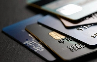 Kredi kartı nakit avans faizi ve KMH faiz oranı...
