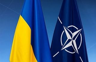 Polonya 'güvenlik' açıklaması: Ukrayna'nın...