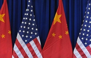 ABD ile Çin'den 'dengeli ekonomi'...