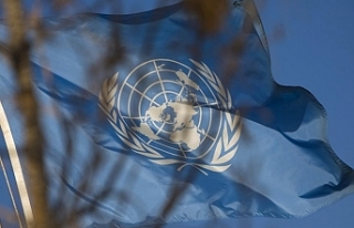 BM İnsan Hakları Konseyi, Gazze'de acilen ateşkes...