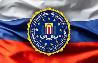 FBI, Rusya'daki konser saldırısı sonrası...
