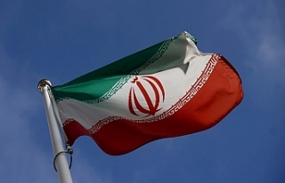 İran'dan İsrail'e çok sert tehdit: 'Elçiliklerinin...