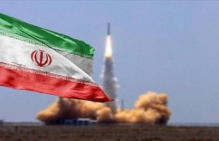 İran: İsrail nükleer tesislerimizi tehdit ederse...