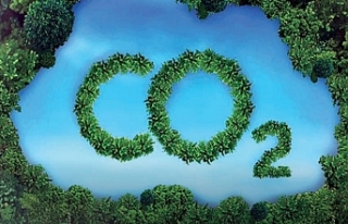 Karbon vergisi, 6 sektörün ihracatının %42’sini...