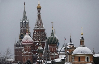 Kremlin: Tüm Orta Doğu ülkelerini itidalli olmaya...
