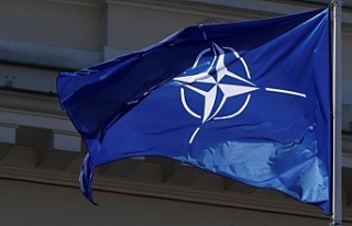 NATO, 75'inci yılına savunma harcamalarını...