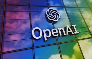 OpenAI, 15 saniyelik kayıttan ses klonlayabilen yeni...