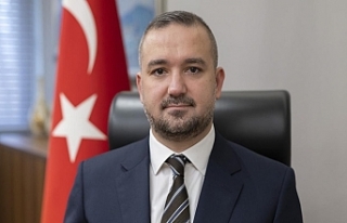 TCMB Başkanı Karahan: Sıkı parasal koşulları...
