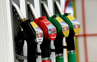 EPDK'dan yeni karar: Katkılı motorin ve benzin...