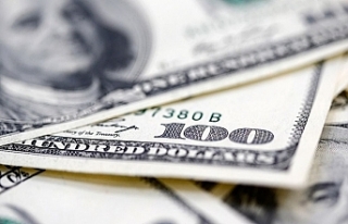 Merkez Bankası'nın rezervlerinde artış: Son...