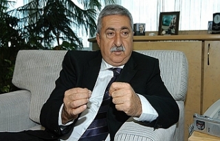 Esnaf bayramda 150-200 milyar liralık ciro bekliyor