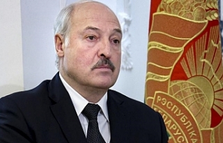 Lukaşenko, Belarus’a saldırıldığı anda nükleer...