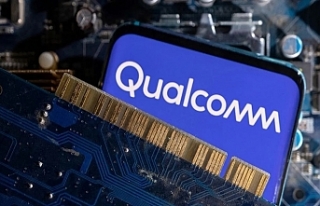 Teknoloji tarihinde dev birleşme: Qualcomm, çip...