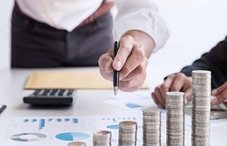 Ailelere özel 'finansal danışman' geliyor