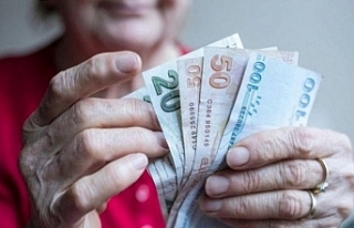 Aylık bağlama sistemi değişiyor, emeklilik yaşı...