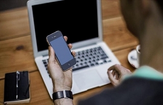 Dijital platform ve internet sağlayıcı şirketlere...