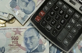 KDV'ye ilişkin istisna ve iade uygulamalarına...