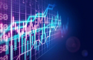 Küresel piyasalar karışık seyrediyor