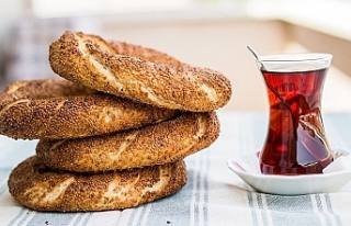 Türk-İş açıkladı: Ekim ayı açlık ve yoksulluk...