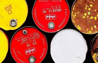 Uluslararası Enerji Ajansı'ndan petrol fiyatlarına...