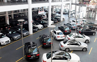 AYM kararı iptal etti! Trafik sigortasında yeni...