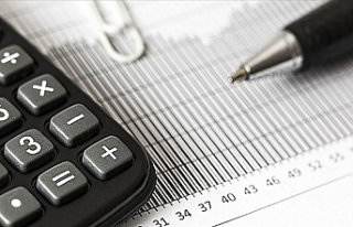 TCMB açıkladı: Kasım ayı sektörel enflasyon...