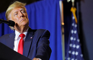 Trump'tan BRICS ülkelerine tarife tehdidi: "Aksi...