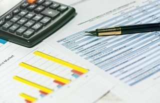 AA Finans Ödemeler Dengesi Beklenti Anketi sonuçlandı