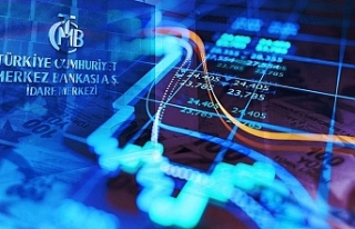 Ekonomide 2025 nasıl geçecek? S&P ve Fitch'ten...