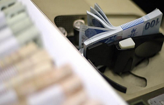 Fitch, S&P, Moody's... Türkiye'nin...
