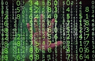 Türkiye, PTT ve Anadolu Sigorta 'hack'leriyle...