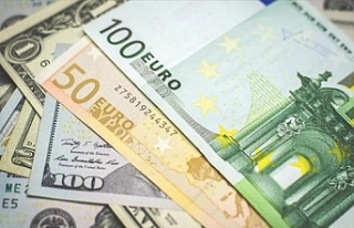 Türkiye yıl içinde 7,7 milyar dolarlık uygun koşullu...
