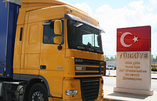 UND müjdeyi verdi: Dört ülkeye kesintisiz ulaşım...