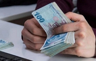 En düşük emekli aylığı ne kadar olacak? iki...