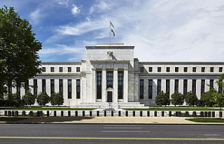 Fed Tutanakları yayımlandı: Enflasyon görünümüne...