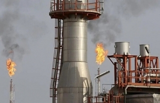 İran’da doğal gaz sıkıntısı büyüyor! 12...