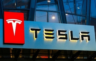 Tesla, Avrupa Birliği'ne gümrük vergisi nedeniyle...