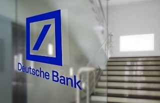Deutsche Bank: Fed bu yıl faiz indirimi yapmayacak