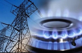 Elektrik ve doğalgaza zam gelecek mi? Bakan Bayraktar...