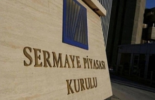 SPK: Tüm kurumların işlemleri inceleme altına...